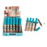 CORRECTOR FIT ME ROMANTIC FLOWER 0389 x24/CAJA