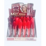 BRILLO MATTE FFIOMROR 24 HOUR 5719 x24 /CAJA 