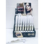 DELINEADOR MARCADOOR FFIOMROR BLANCO A132 x48 /CAJA