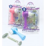 SET LIMPIEZA SWEET BEAUTY 2PCS