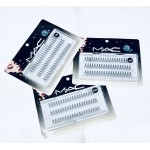 PESTAÑA VOLUME RUSO MAC  BLISTER