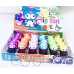 TINTA LABIAL KUROMI MORNING HL5521 x24 /CAJA