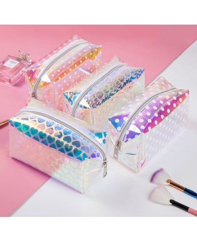 PORTA COSMETICO TONASOL