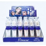 POLVO DE HADA RIMOCOO R1198 x24 /CAJA