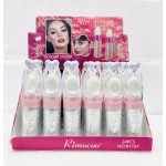 POLVO DE HADA RIMOCOO R1197 x24 /CAJA