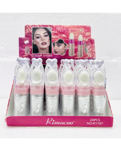 POLVO DE HADA RIMOCOO R1197 x24 /CAJA