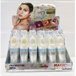 POLVO DE HADA GR MISS BETTY P7738  x24 /CAJA