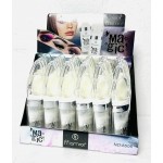 POLVO DE HADA MAGIC FFIOMROR 8506 x24 /CAJA