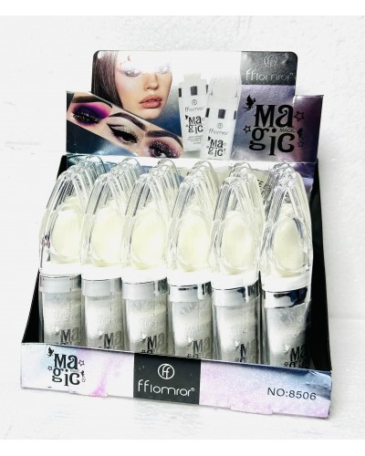 POLVO DE HADA MAGIC FFIOMROR 8506 x24 /CAJA