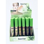 CORRECTOR ROMANTIC FLOWER ALOE 0424  x24 /CAJA