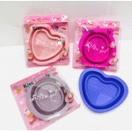 BOWL DE SILICON BX-3690