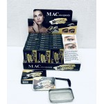 JABON DE CEJA MAC NICOPANDA BB-005 x24 /CAJA