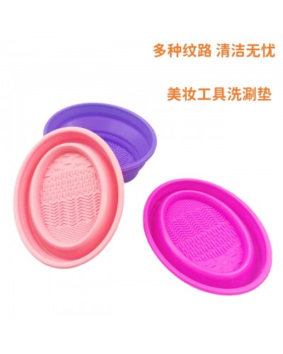 BOWL DE SILICON PEQUEÑO 