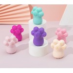 ESPONJA EXFOLIANTE FACIAL PATICA 