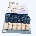 BASE MAC MINERALS  x24 /CAJA