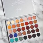 PALETA  JACKELY HILL 35 TONOS 