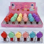 TINTA LABIAL ASTRONAUTA RIMOCOO R1287  x24 /CAJA