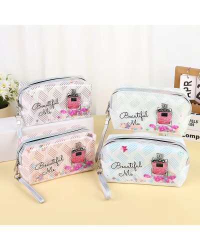 PORTA COSMETICO BEAUTIFUL ME