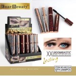 RIMEL EUAR BEAUTY M2314 x24 /CAJA