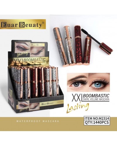 RIMEL EUAR BEAUTY M2314 x24 /CAJA