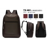 MORRALES JINGPIN  TX-801