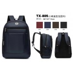 MORRALES JINGPIN  TX-805