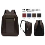 MORRALES JINGPIN  TX-803