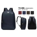 MORRALES JINGPIN  TX-806