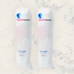 MOPAS DE ALGOTON 100PCS