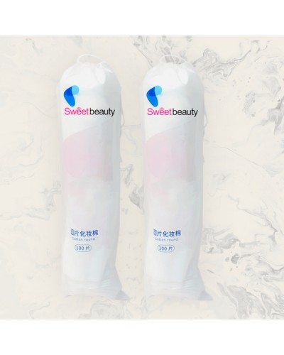 MOPAS DE ALGOTON 100PCS