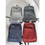 MORRALES JINGPIN  TX-807