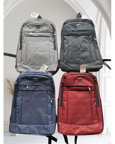 MORRALES JINGPIN  TX-807