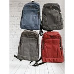 MORRALES JINGPIN  TX-808