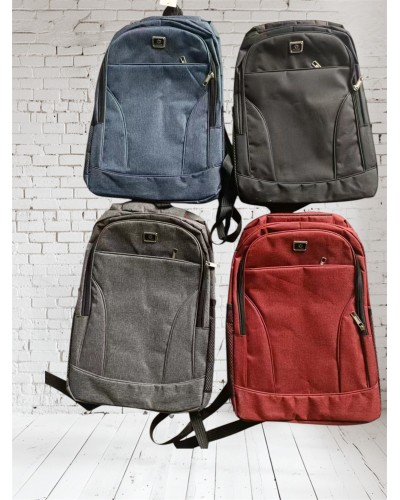 MORRALES JINGPIN  TX-808