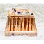 RIMEL SKY HIGH BEAUTY MODEL M716 x24 /CAJA