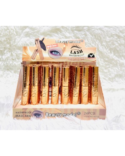 RIMEL SKY HIGH BEAUTY MODEL M716 x24 /CAJA