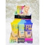 BASE FIT ME COMFOR BEAUTY CX6121 x12 /CAJA