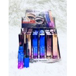 DELINEADOR BEAUTY MODEL E636 x24 /CAJA