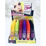 RIMEL COLOSSAL MELIYA BEAUTY 8001 x24 /CAJA