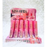 BRILLO MATTE Y RUBOR SKY HIGH N6046 x24 /CAJA