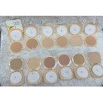 COMPACTO MON REVE x12 /CAJA