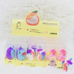 SACAPUNTA SANRIO  x24 /CAJA