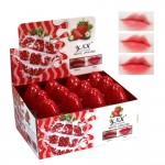 BRILLO FRESA MELIYA BEAUTY ZY7104 x24 /CAJA