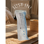 MOPAS DE ALGOTON 80PCS