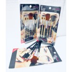 SET BROCHAS HUDA BEAUTY 5PCS
