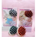 SET DE BAÑO SWEET BEAUTY 3PCS