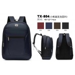 MORRALES JINGPIN  TX-804