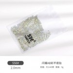 SWAROVSKI TORNASOL  1440P