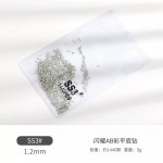 SWAROVSKI TORNASOL  1440P